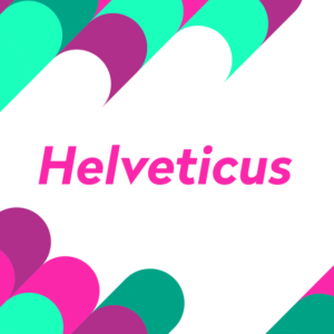 RTS Helvéticus
